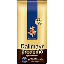 51+Pw0zR43L._AC_UL210_SR210,